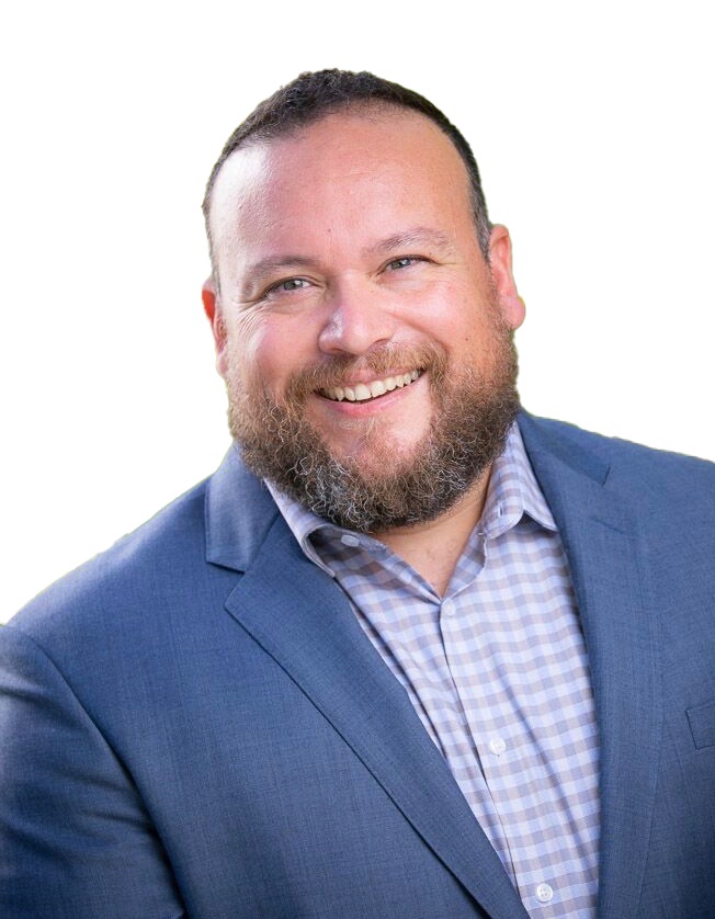 JD Burchfield North Seattle College
